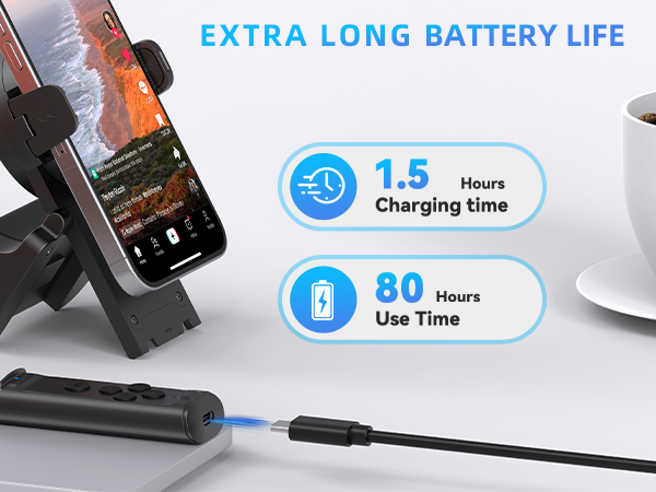 tik tok must haves 2024,kindle app,bluetooth page turner