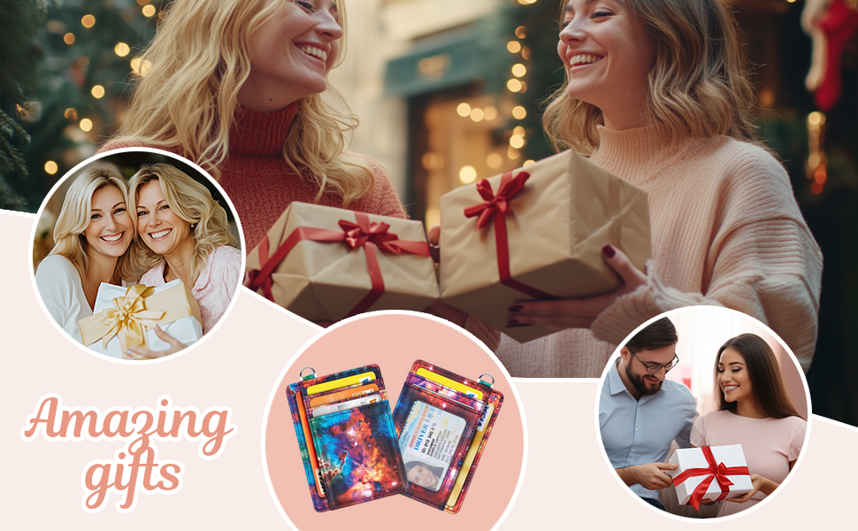 Graduation gift Teachers' Day gift Nurses' Day gifts Retirement gift