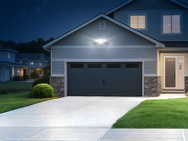 security flood lights outdoor