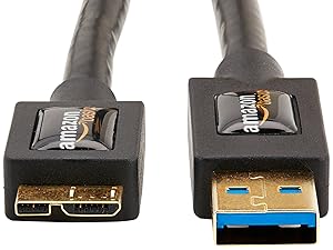 Gold-Plated Connectors