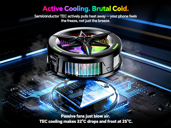 phone-cooler-for-gaming-stop-overheating-lag-free.jpg