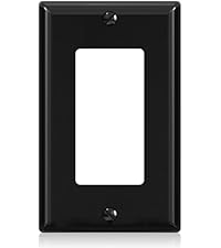 https://m.media-amazon.com/images/I/31wrQvKL2iL.__AC_SR200,225___.jpg