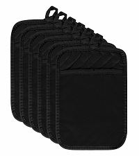 https://m.media-amazon.com/images/S/aplus-media-library-service-media/159ef484-c6ac-4825-a55c-a5ac317c1a28.__CR0,0,200,225_PT0_SX200_V1___.jpg