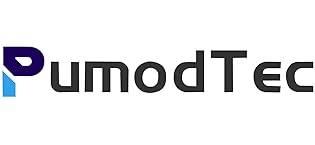 https://m.media-amazon.com/images/S/aplus-media-library-service-media/6dfc919e-f322-4c9f-a58c-76022b8d6ea4.__CR0,0,1479,681_PT0_SX315_V1___.jpg