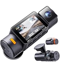 https://m.media-amazon.com/images/I/41sSsddeyZL.__AC_SR200,225___.jpg