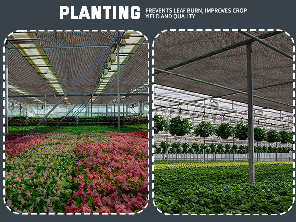 sunshade cloth
