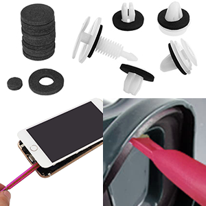 iphone repair kit for iphone repair, iphone repair, iphone repair, repair, repair, repair, repair, repair, repair, repair, repair, repair, repair, repair, repair, repair