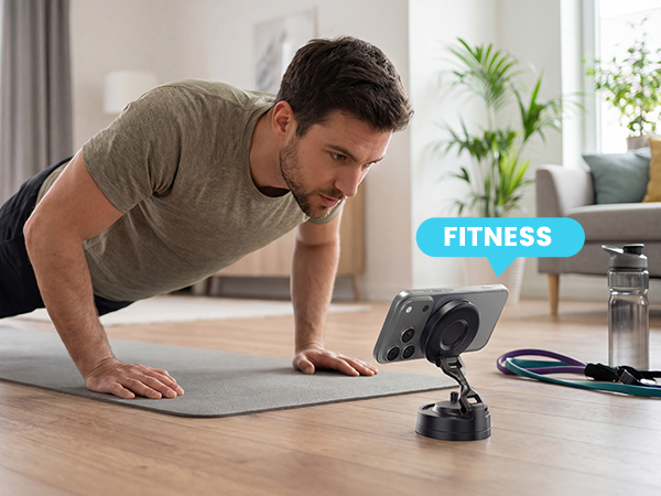 car phoner holder charge