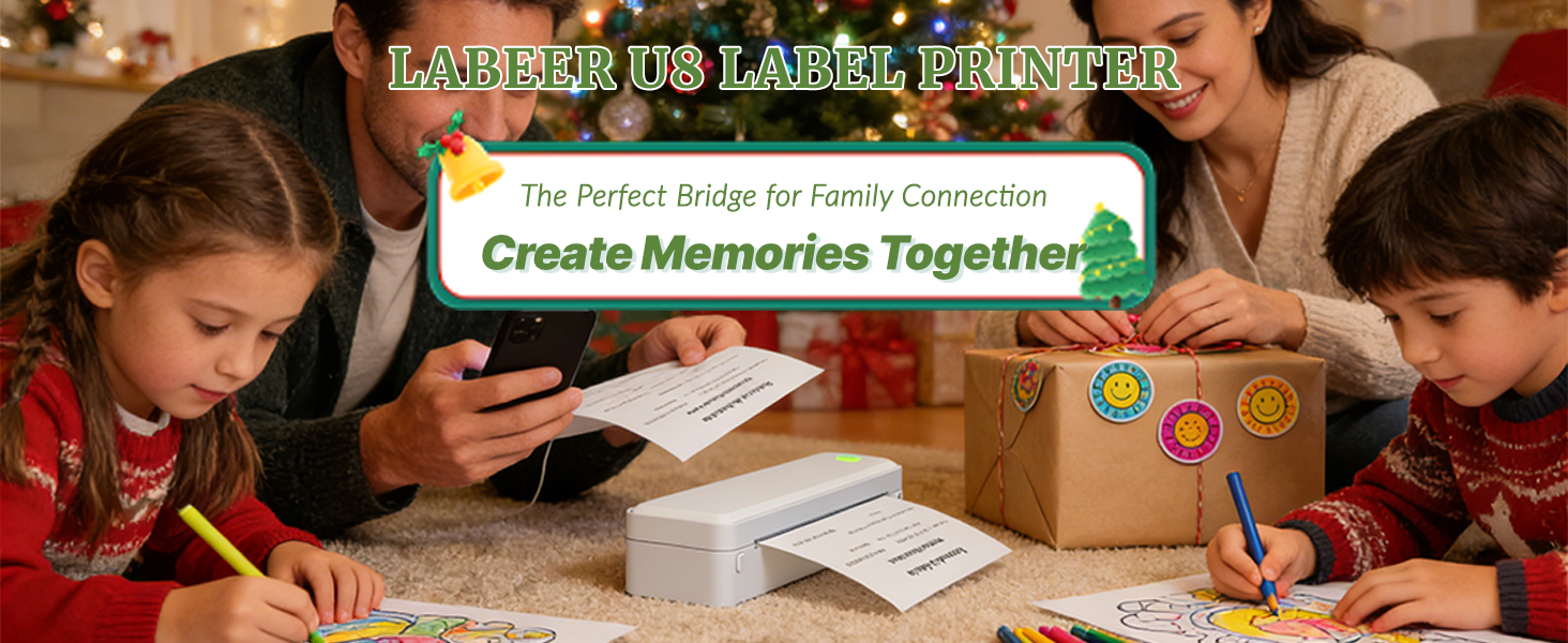 The Perfect Bridge for Family Connection: Create Memories Together.