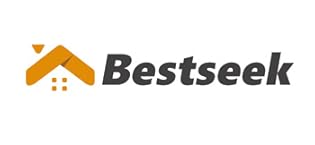https://m.media-amazon.com/images/S/aplus-media-library-service-media/1430fdb7-b37d-48b6-86e3-86a96b5fca00.__CR0,7,350,161_PT0_SX315_V1___.jpg