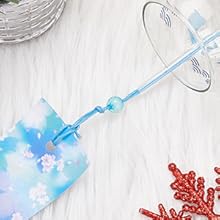 Wind Chimes Decoration