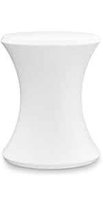 https://m.media-amazon.com/images/S/aplus-media-library-service-media/f168892f-ee1a-44ec-a03b-160f4c8049f3.__AC_SR150,300___.jpg