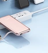 portable phone charger iphone