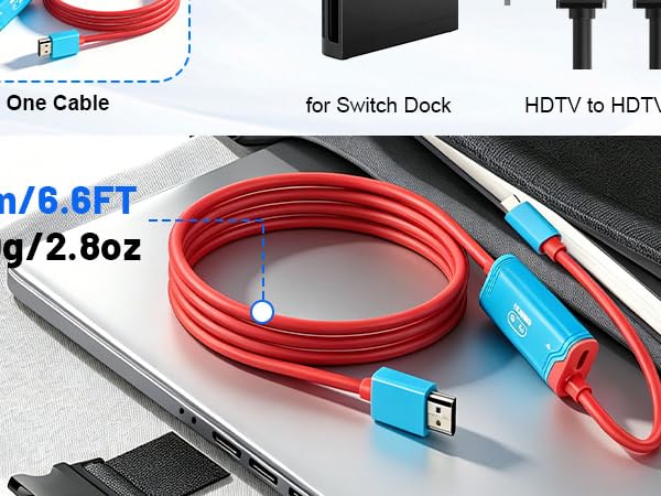 for Switch 2 Dock