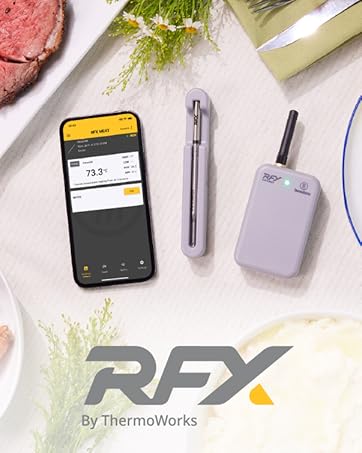 RFX