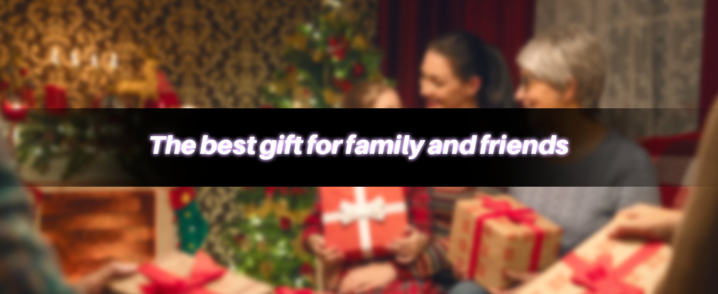 small handheld vacuum