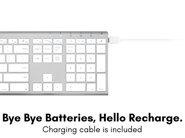 mac keyboard and mouse; mac mouse and keyboard; imac mouse and keyboard; apple mouse and keyboard