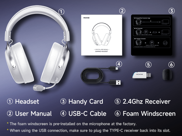 gaming headsets gaming headset gaming headphones wireless headset