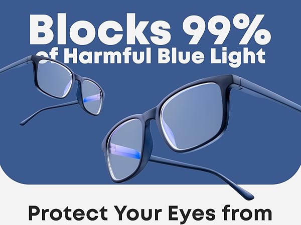 blue light glasses for woman bluelight glasses womens mens blue light glasses