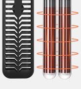 fishkeeper Aquarium Heater