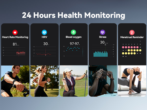 fitness tracker sleep tracker smart band smart bracelet heart rate monitor fitness band stepcounter