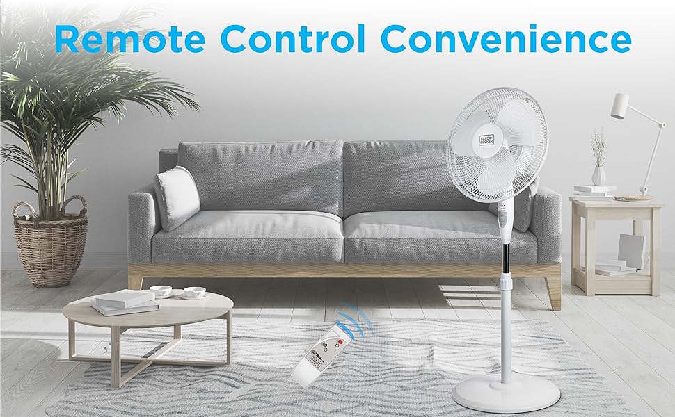 small floor fan quiet fann black fan insulated fan best floor fan small fan for floor best fan