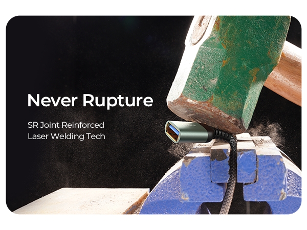 usb extender usb 3.0 extension cable 10ft usb extention cord usb a male to a female