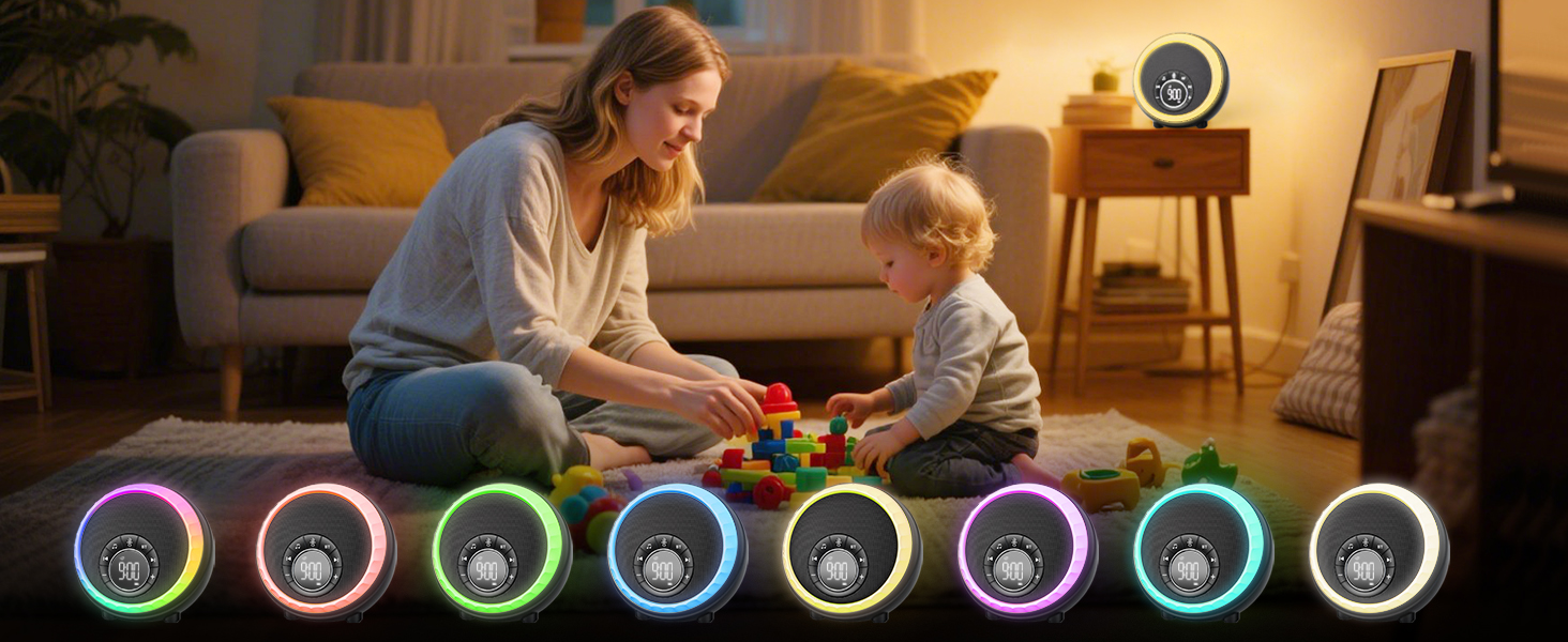 teenager boy gift ideas