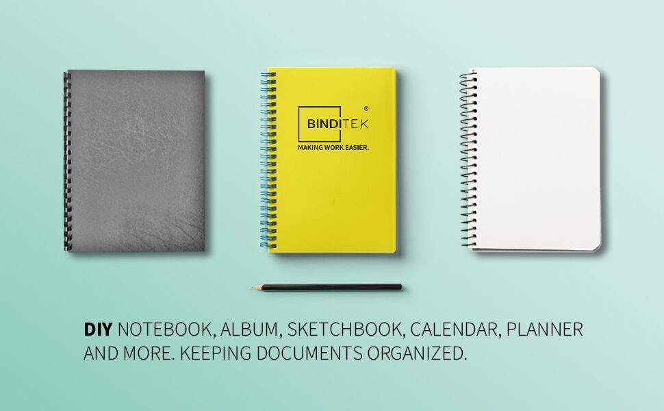 binding spines&amp;amp;amp;covers