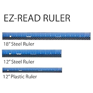 3 Ruler Comparison