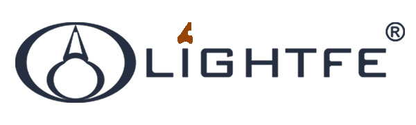 LIGHTFE FLASHLIGHT
