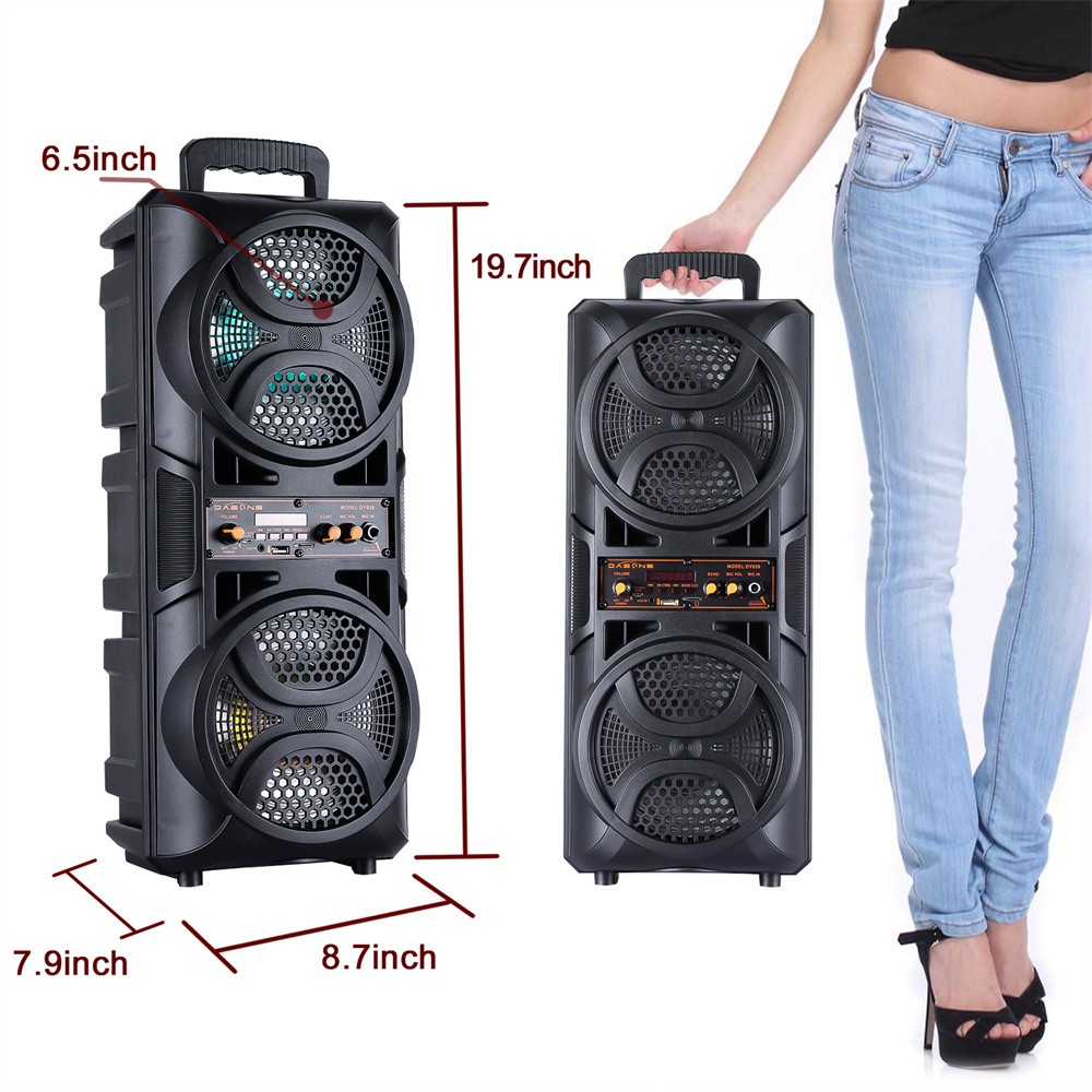 https://image.pushauction.com/0/0/169d7dd7-01fe-461e-a37c-16abdb5fa926/fac923c2-51d7-48e4-984b-cab2f01b04e5.jpg
