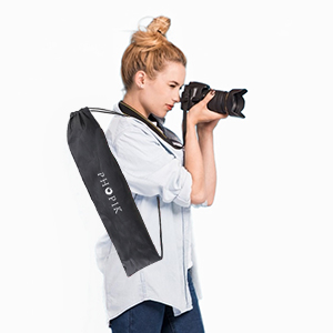 tripod for camera phone