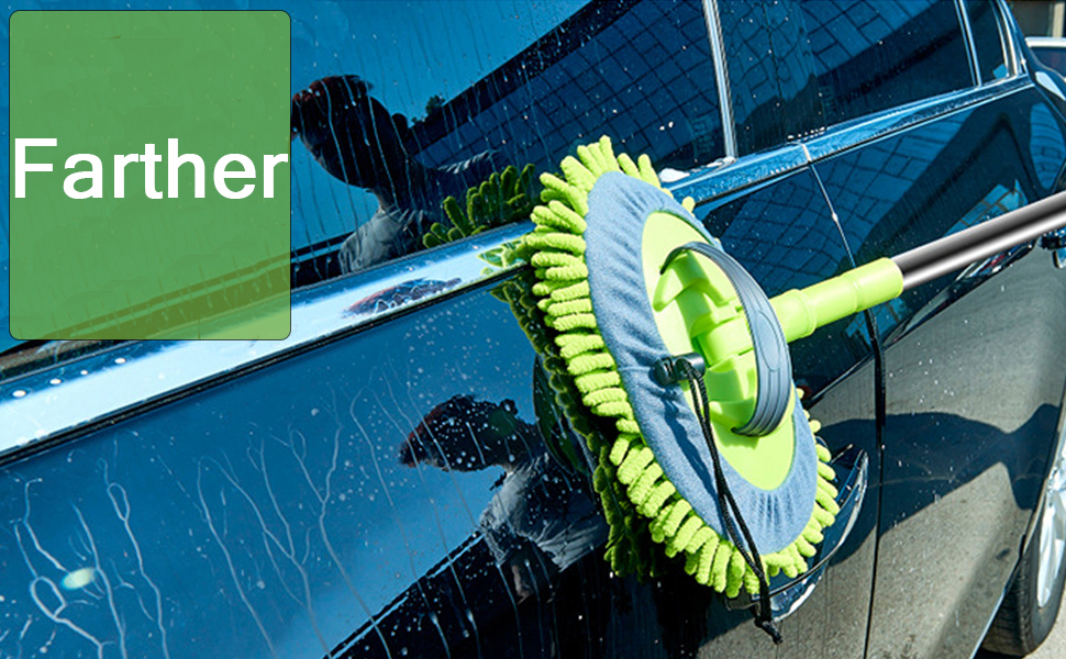 car wash sponge chemical guys interior cleaner cleaning kit detailing washing