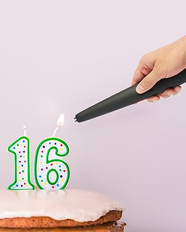 The USB Lighter Company