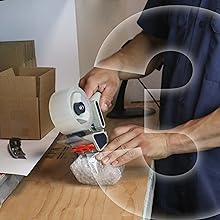 https://m.media-amazon.com/images/S/aplus-media/mg/f16b97a0-0e72-4f4a-bcf1-38903b6f5604._SR220,220_.jpg