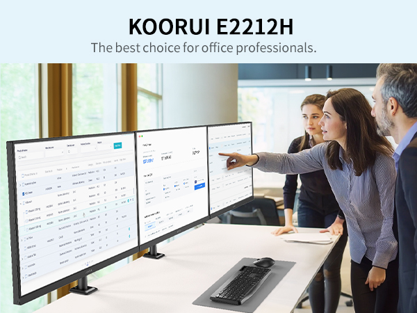 monitor computer monitor pc monitor 22 inch computer monitor 100hz 120hz monitor 1080p fhd monitor