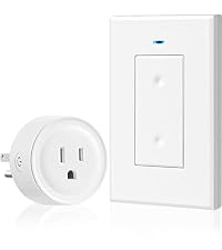 https://m.media-amazon.com/images/I/21havGFvkcL.__AC_SR200,225___.jpg
