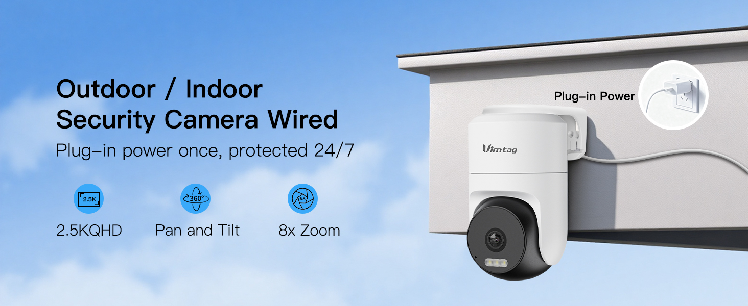 cameras for home security;security camera;outdoor camera;camara de seguridad para casas