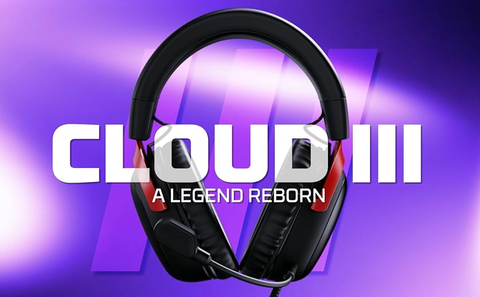 gaming headsets headphones gaming gaming head set gaming headphone headset for gaming