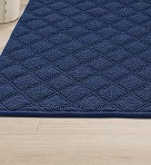 doormat