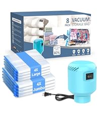 https://m.media-amazon.com/images/S/aplus-media-library-service-media/9ba65f68-d9f8-4099-b1a6-b1cdd1d440a4.__CR0,0,1600,1800_PT0_SX200_V1___.png