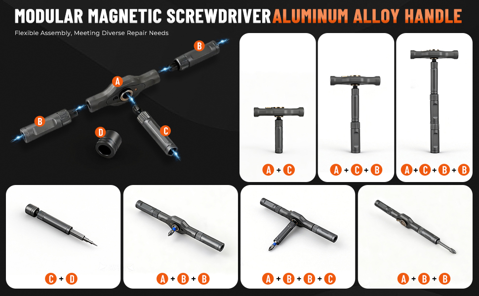 ratchet tool