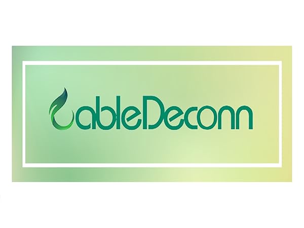 20gbps 100w usb c 3.2 gen 2 cable, type c cable, male to male cable for thunderbolt 3, monitor