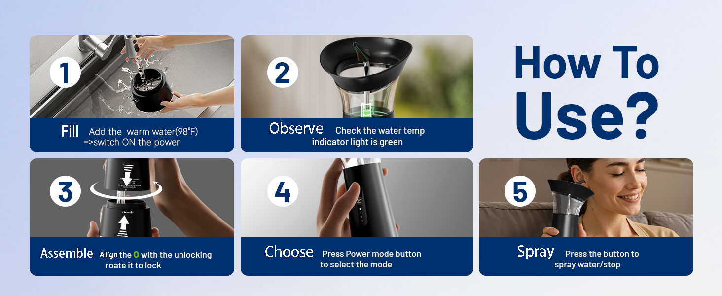 electric ear wax removal kit earwax remover ear cleaner cleaning tool irrigation flushing washer