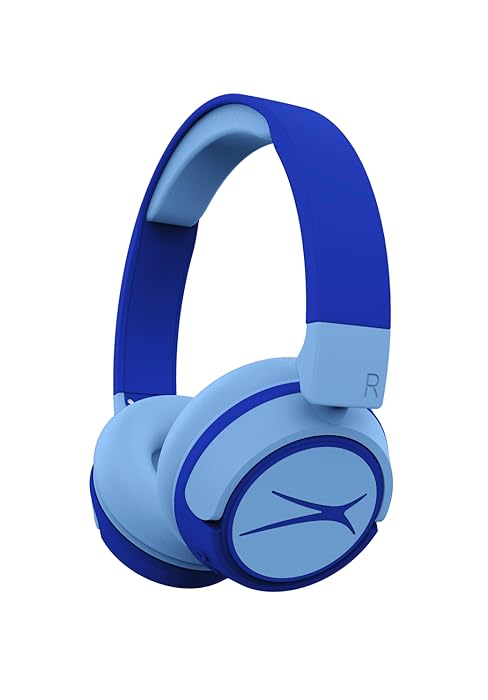 MZX4410-HBLU
