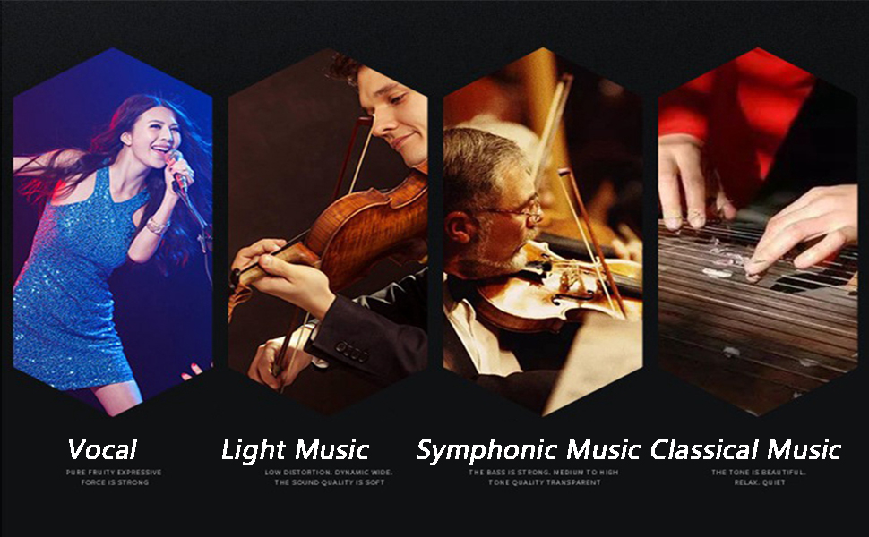  Power Amplifier Stereo Amplifier