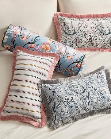 Ted Baker pillows