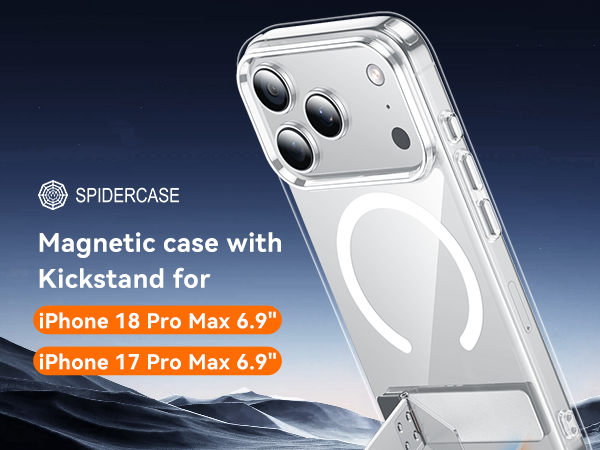 iphone 18 pro max case