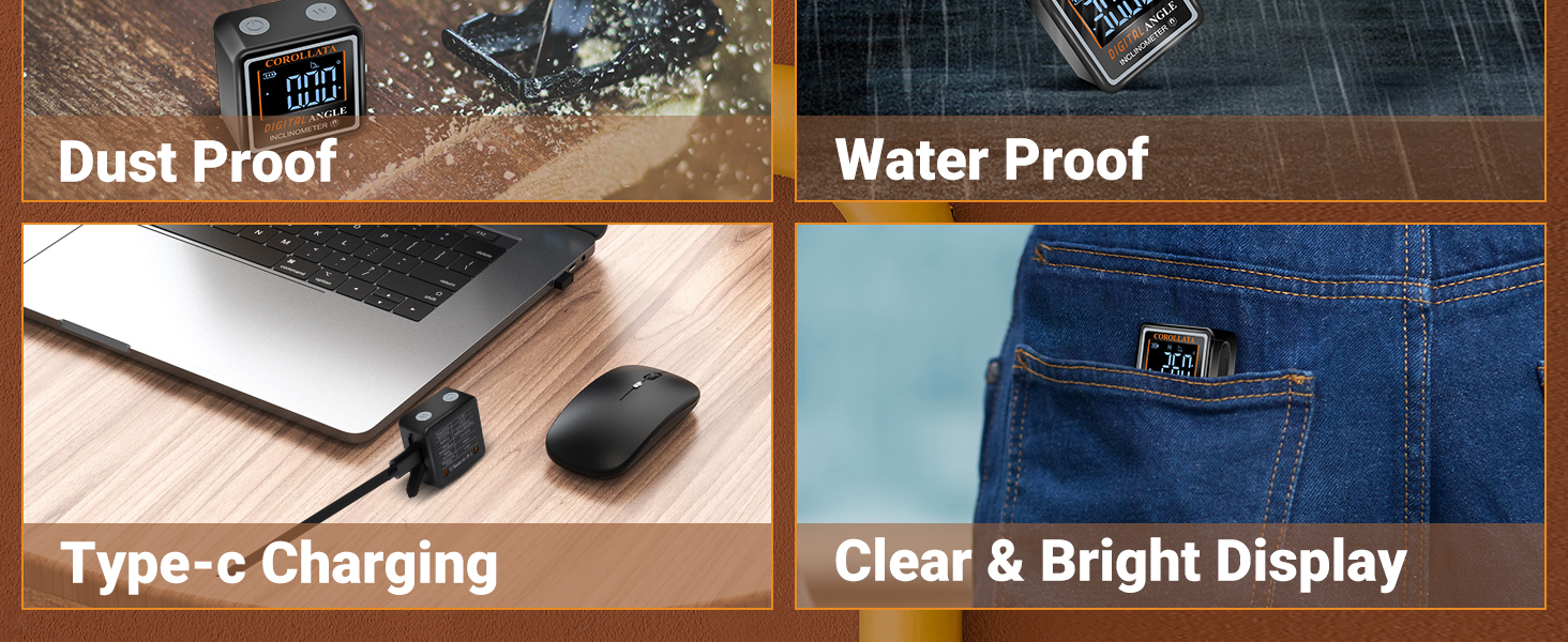 PC_mini_digital_angle_finder__06